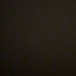 Meet your Posher, Tamia